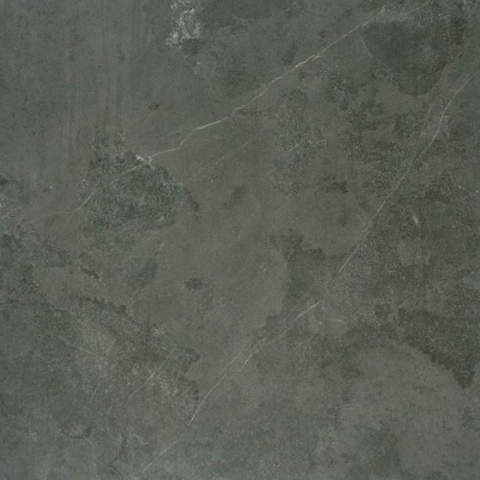 Cera3line 70x70x3,2cm Bluestone antraciet