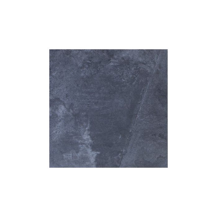 GeoCeramica 100x100x4cm Marmostone Black