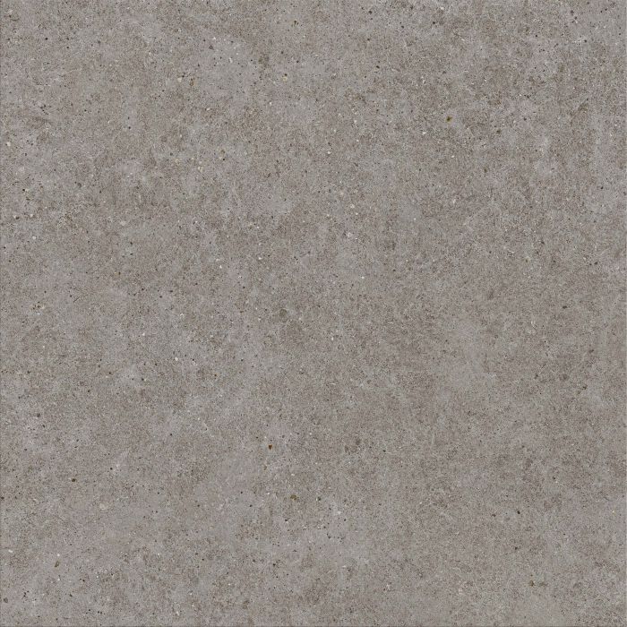 Ceramica Lastra 120x120x2cm Boost Stone Smoke Antraciet