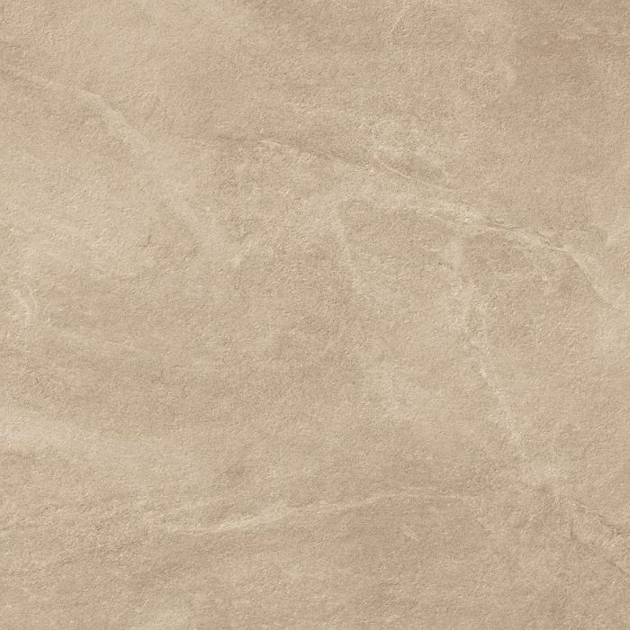 Ceramica 59,5x59,5x2cm Marengo Beige