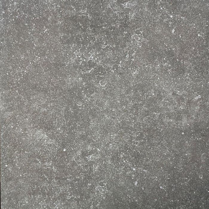 Cera3line 90x90x3cm Cesano Anthracite