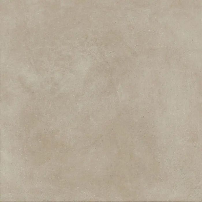 Solostone 80x80x3cm Uni Beton Olive