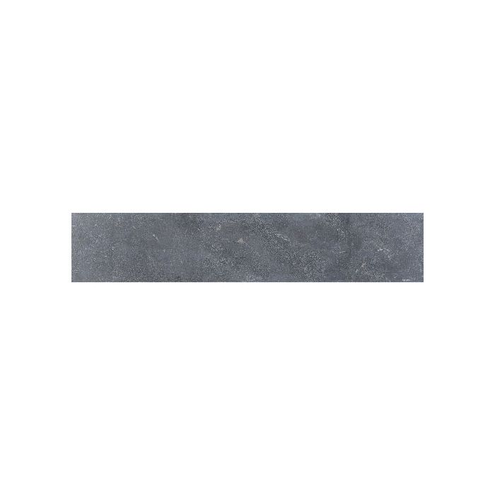 Asian Bluestone vijverrand blauw gezoet 3x20x100cm