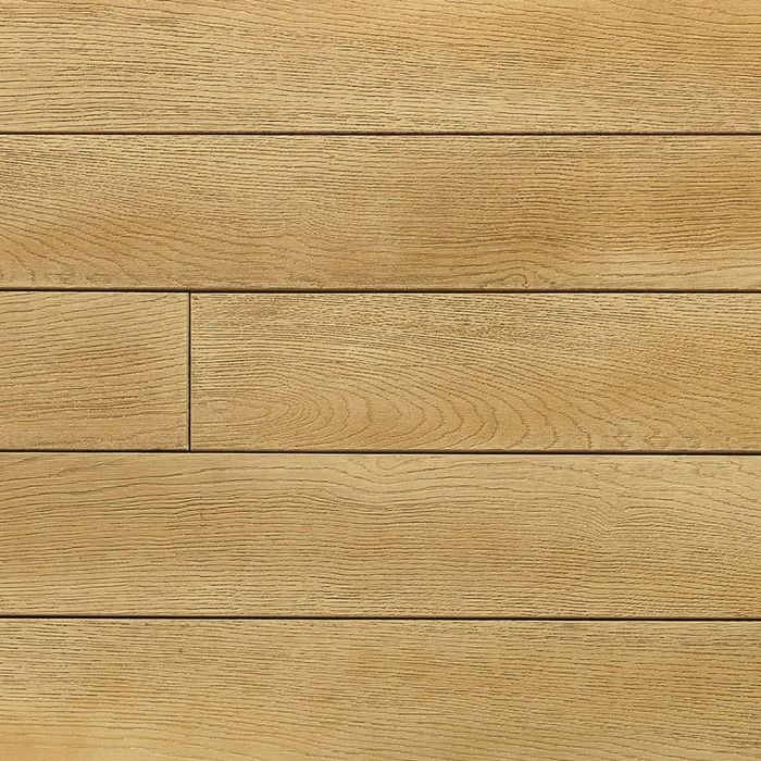 Millboard enhanced Grain plank 3,2x17,6x360cm golden oak