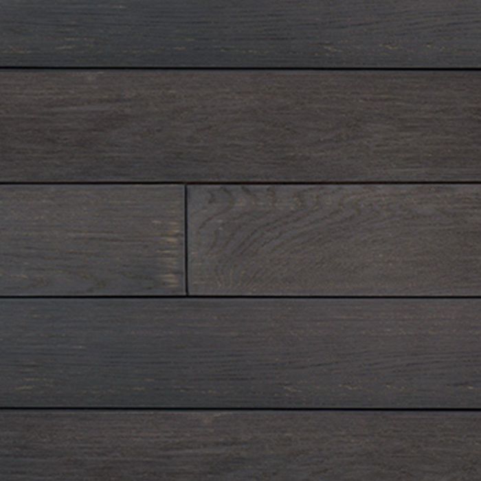 Millboard enhanced Grain plank 3,2x17,6x360cm burnt cedar