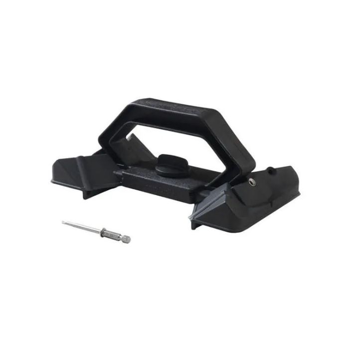 Millboard Duofix Side-Fixing Guide Kit