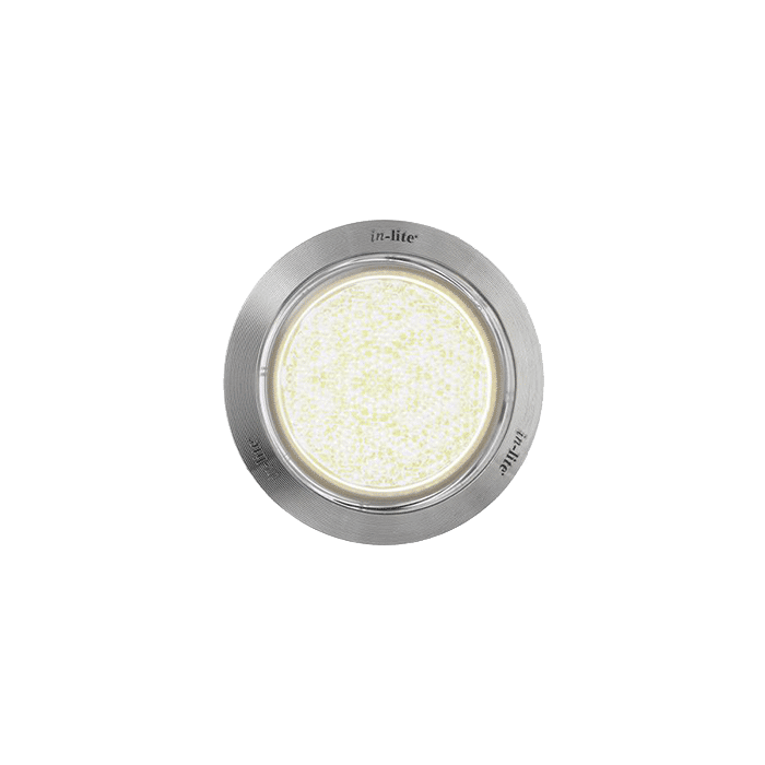Hyve 12v ø60mm