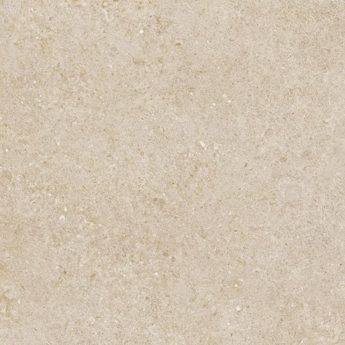 Ceramica Lastra 60x120x2cm Boost Stone Cream