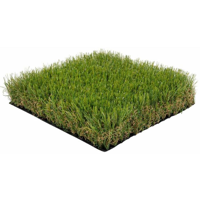 Kunstgras Relax Grass  4mtr. breed poolhoogte 50mm