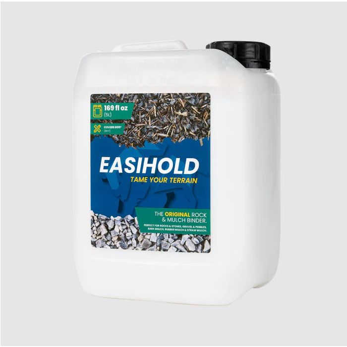 Easihold - 5 Liter