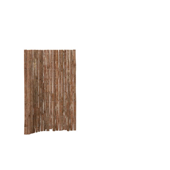 Boomschorsmat 175x300cm (W17001)