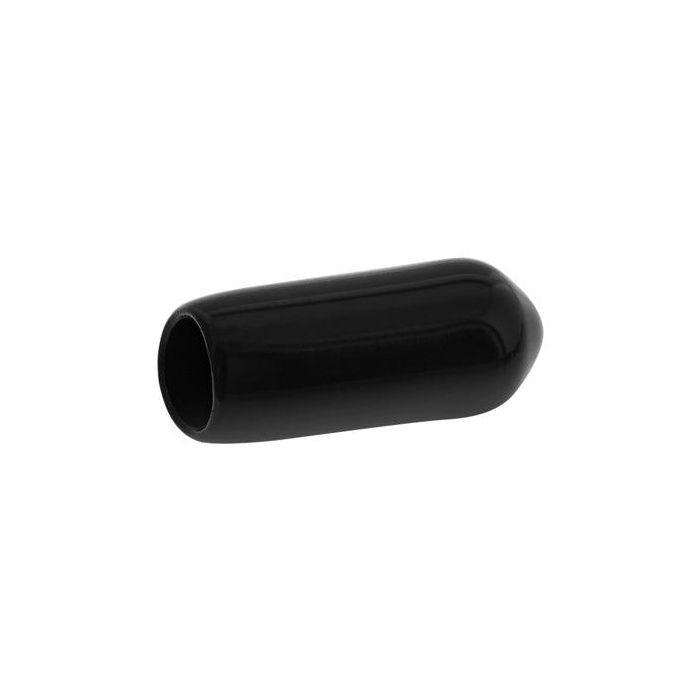 Cable cap medium (per losse stuks)