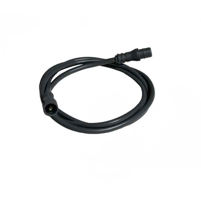 Evo Flex-ext cord 1