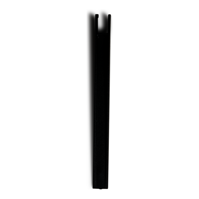 Evo Flex spike (6 stuks)