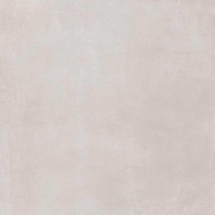 GeoCeramica 100x100x4cm Locarno Taupe