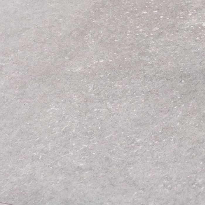 GeoCeramica 100x100x4cm Stavelot Plus Grigio