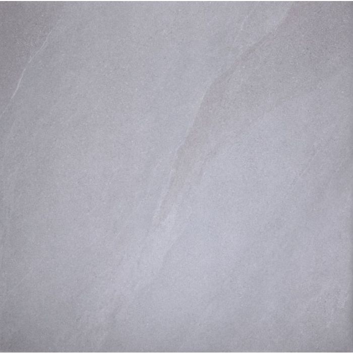 GeoCeramica 100x100x4cm Vena Cloudy Grey