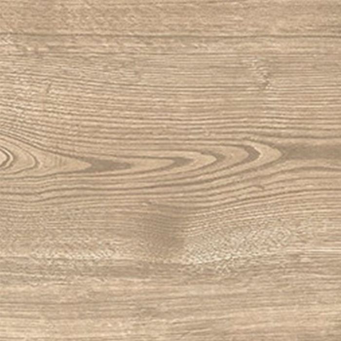 GeoCeramica 120x30x4cm Cosi Style Facewood Natural