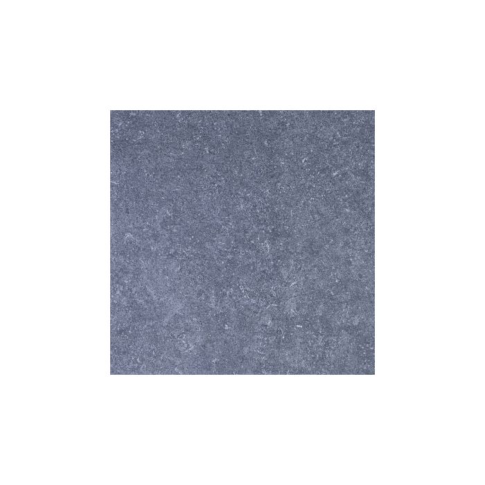 GeoCeramica 2 Drive 60x60x6cm Gris Oscuro