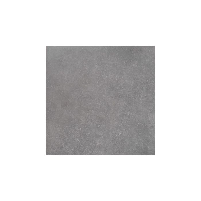 GeoCeramica 2drive 60x60x6cm Impasto Grigio donkergrijs