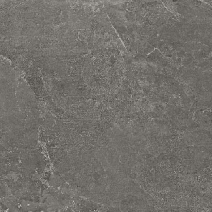GeoCeramica 60x120x4cm Motion Musk