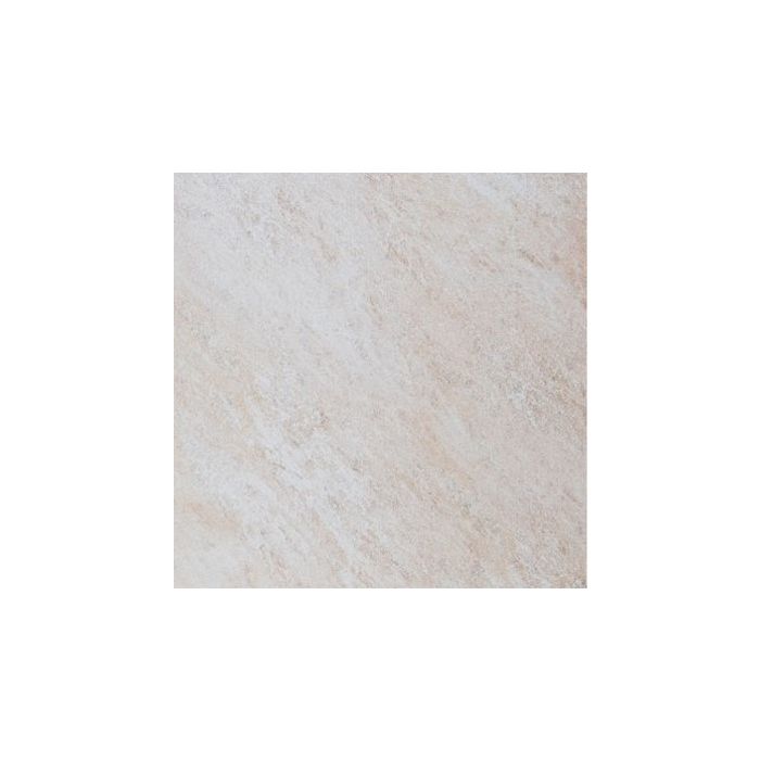 GeoCeramica 60x60x4cm Fiordi Sand
