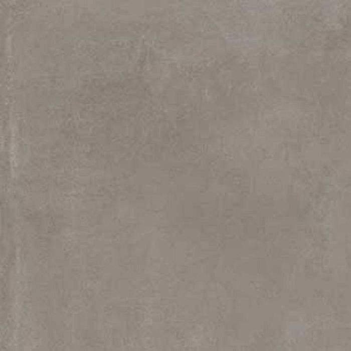 GeoCeramica 60x60x4cm Imola Azuma Grey