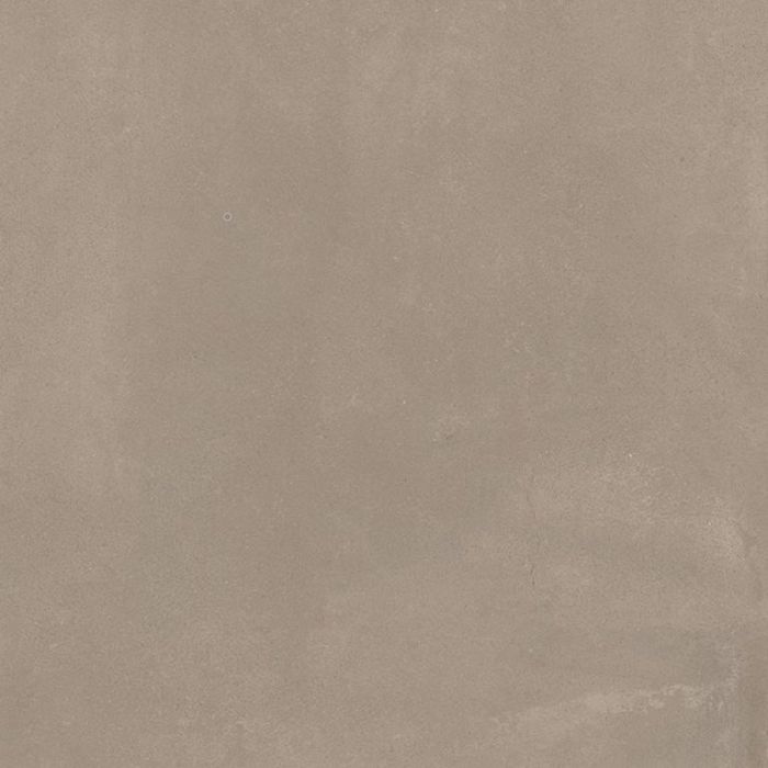 GeoCeramica 60x60x4cm Imola Azuma Silver