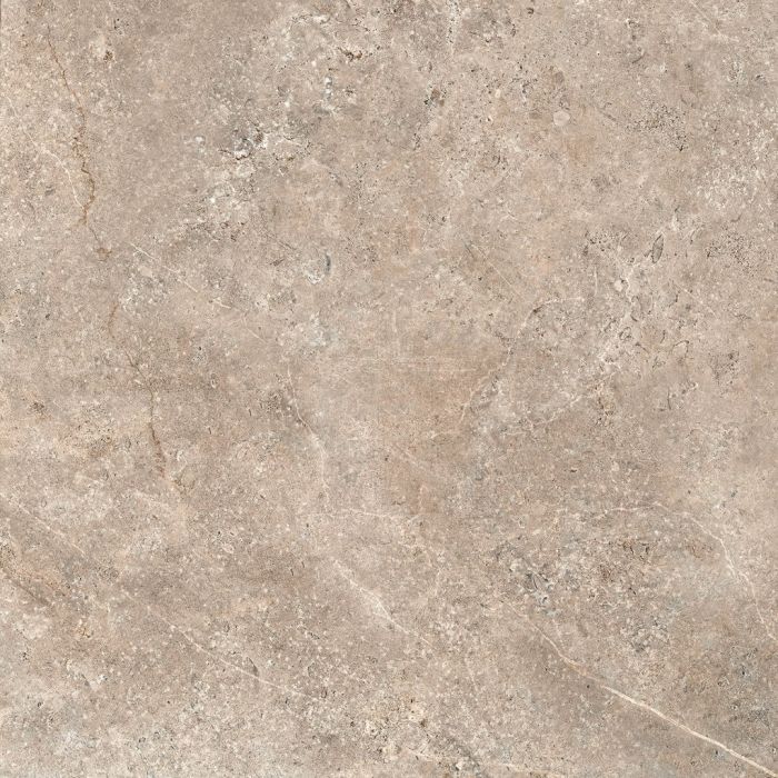 GeoCeramica 60x60x4cm Landstone Taupe