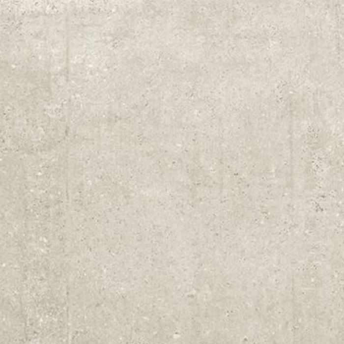 GeoCeramica 60x60x4cm Nyuma Talcum