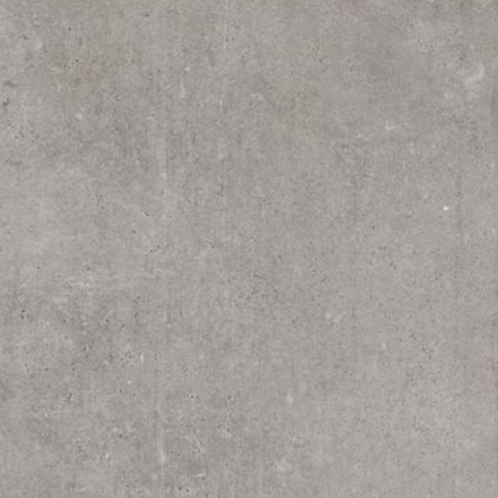 GeoCeramica 60x60x4cm Nyuma Torching