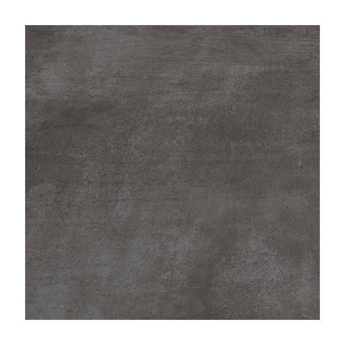 GeoCeramica 80x80x4cm Entrée Flow Black