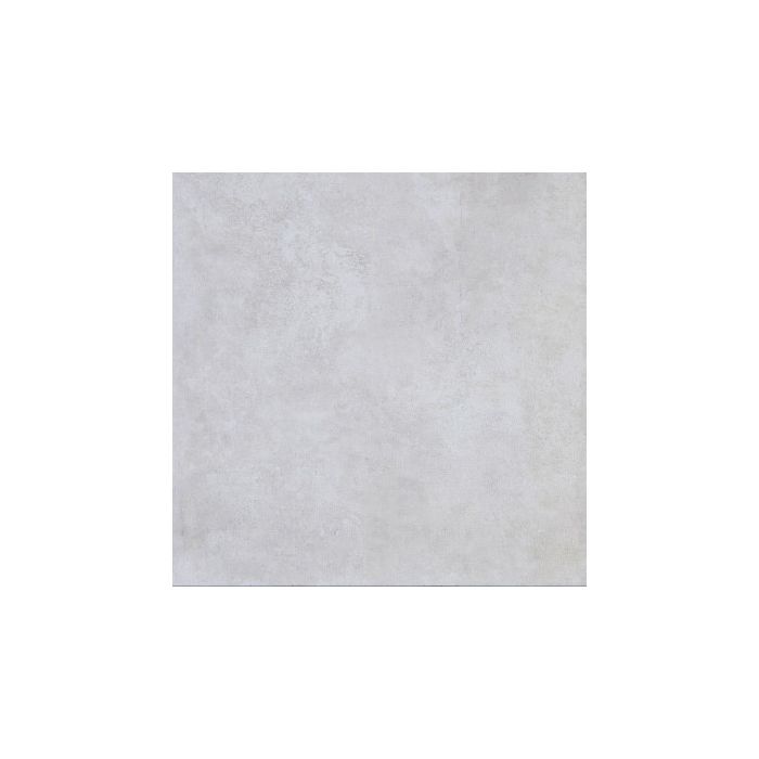 GeoCeramica 80x80x4cm Evoque Beige