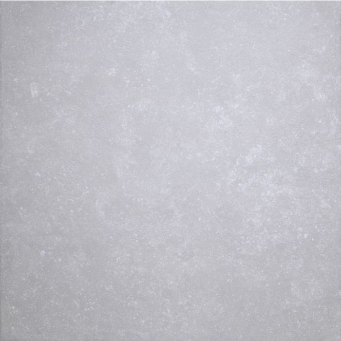 GeoCeramica 90x90x4cm Pietra Blu Ciaro