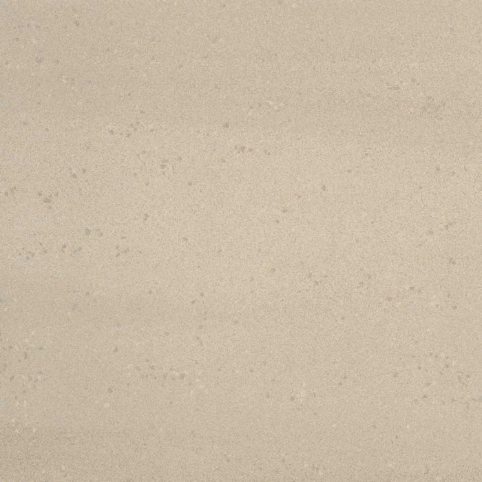 GeoCeramica 90x90x4cm Premium Solid Matera Beige