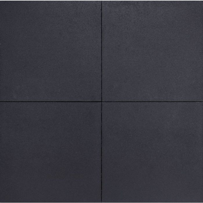 GeoCorso 2Drive 60x60x6cm Catania