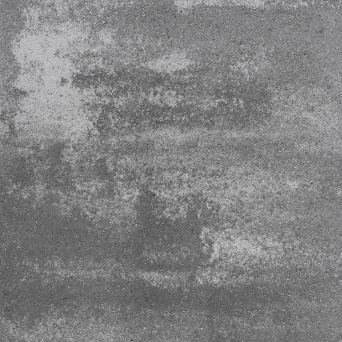 GeoStretto Plus 120x30x6cm Elba