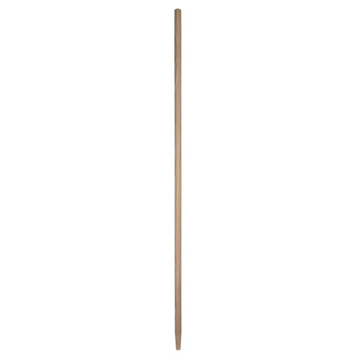 Harksteel 160cm-ø28,5mm