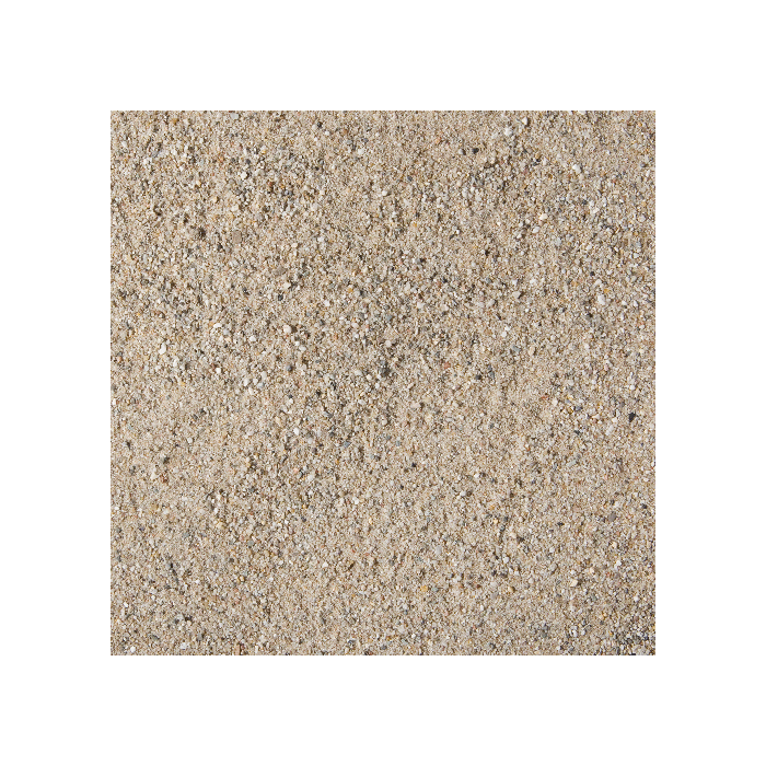 Metselzand 0-3mm - Mini bigbag