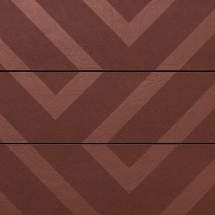 Millboard Modello Linear plank 360x19,6x3,2cm Jarrah