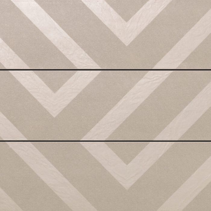 Millboard Modello Linear plank 360x19,6x3,2cm Limed Oak