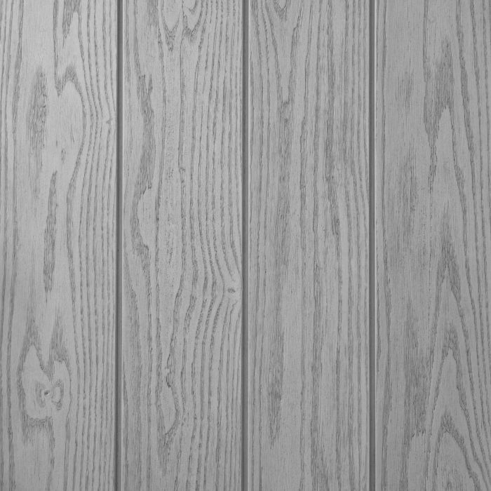Millboard gevelbekleding Shadow Line+ 1,8x20x360cm smoked oak