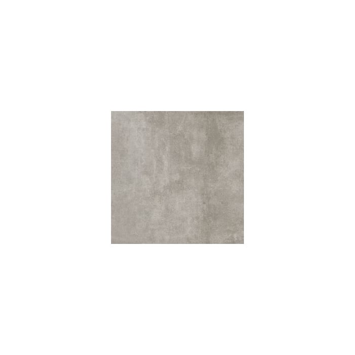 Solostone 70x70x3,2cm Uni Beton Grey