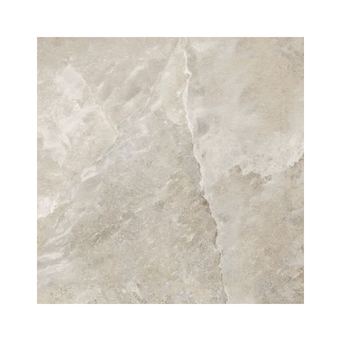 Solostone 70x70x3,2cm Uni Clouds