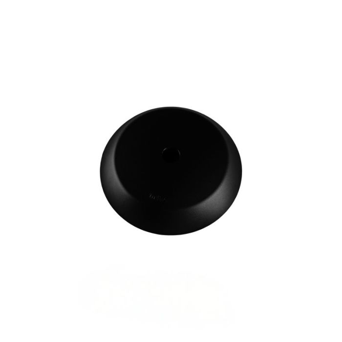 Sway Pendant Cap