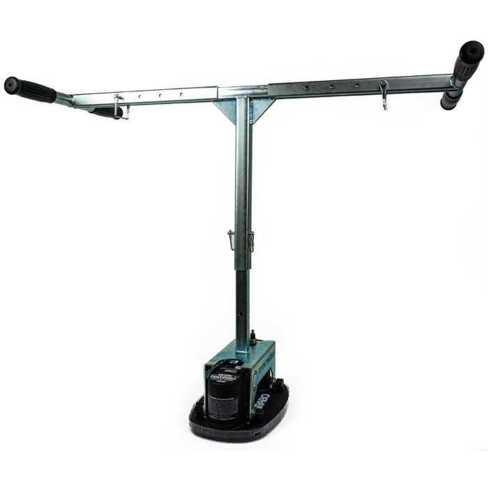 T-lift 120
