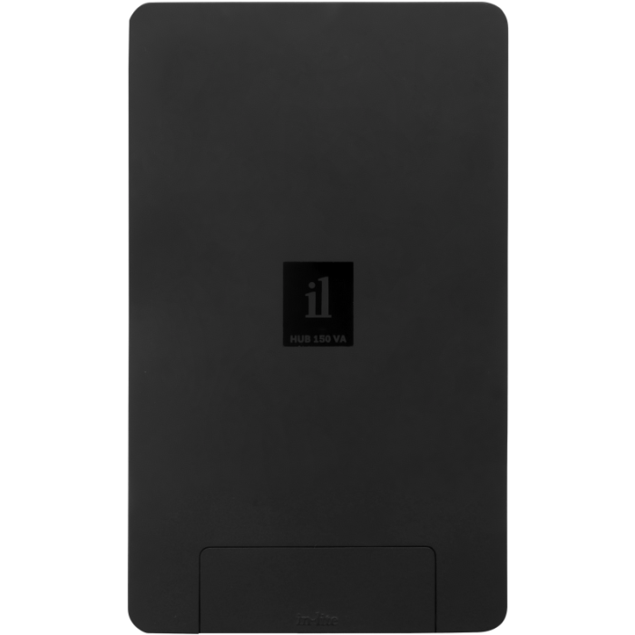 Transformer smart hub-150 12v