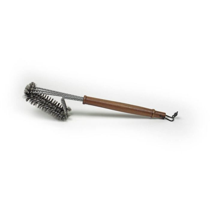 Yakiniku Grill Cleaning Brush