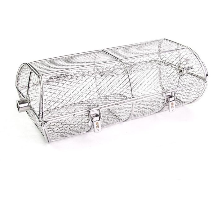 Yakiniku Rotisserie mand