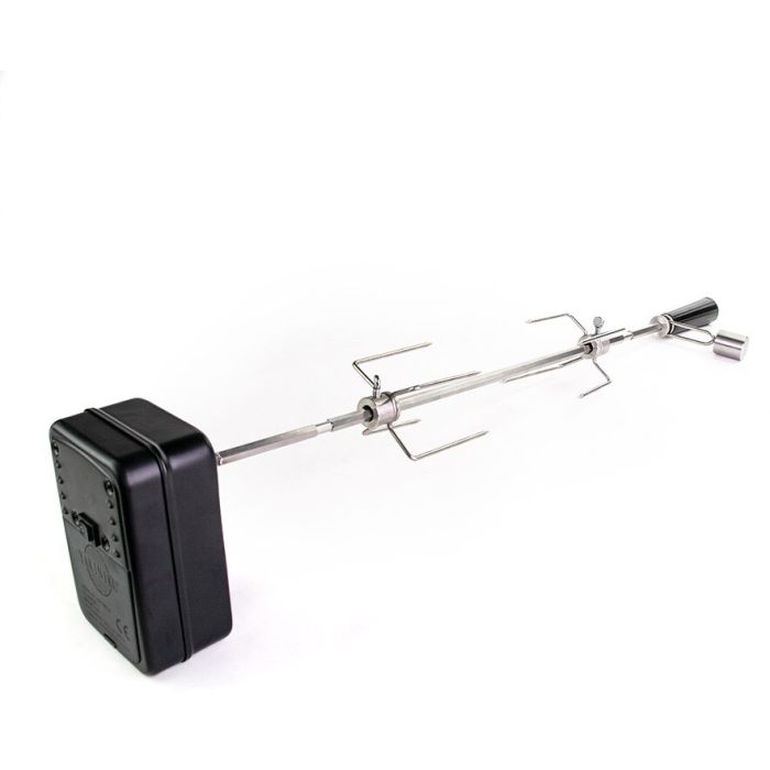 Yakiniku Rotisserie spit